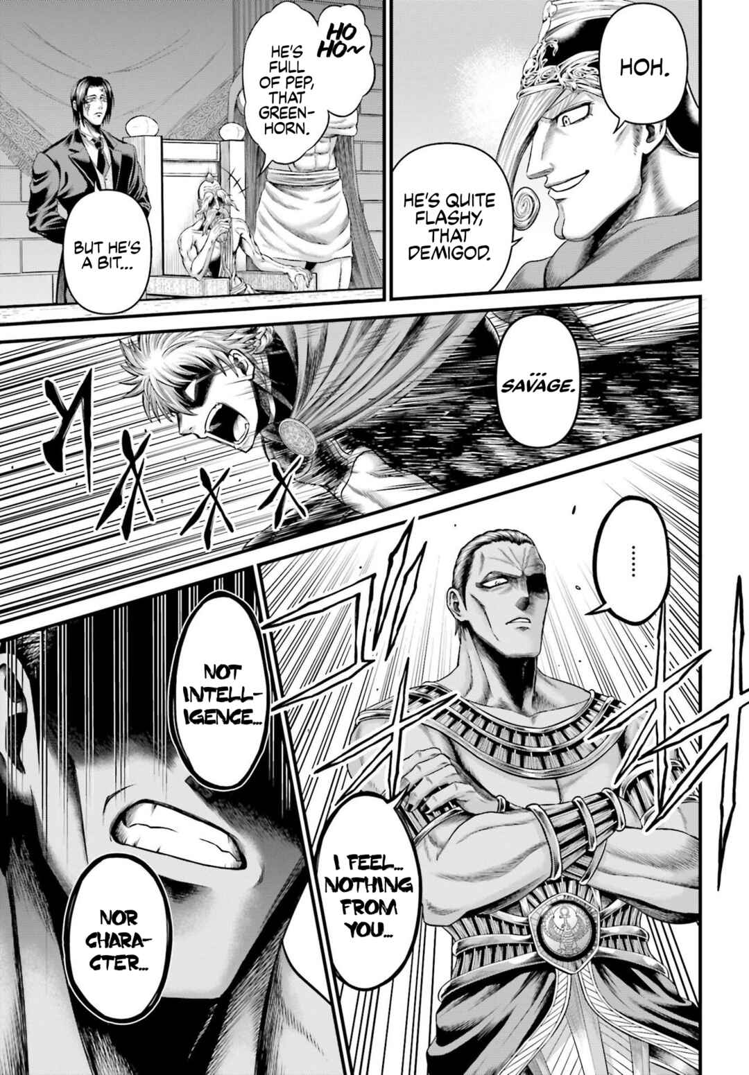 Chapter 2 - Page 7