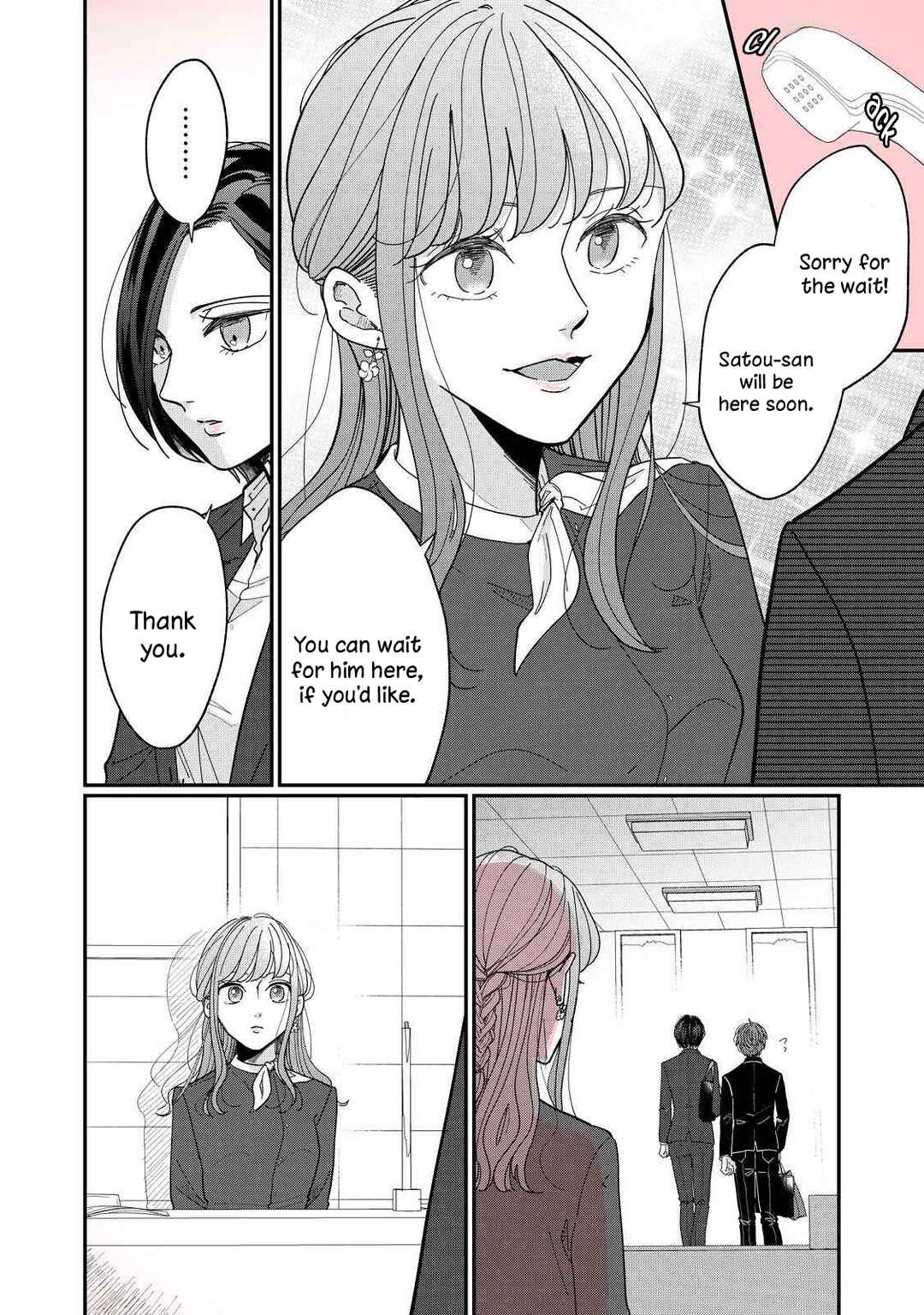 Chapter 1 - Page 10