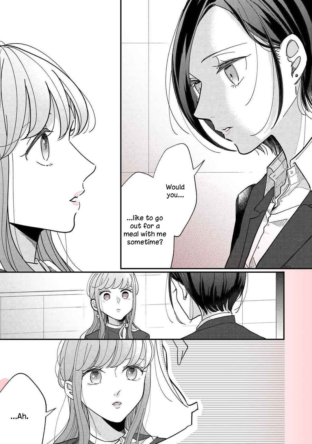 Chapter 1 - Page 13