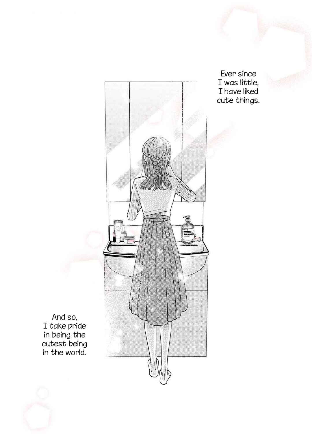 Chapter 1 - Page 5