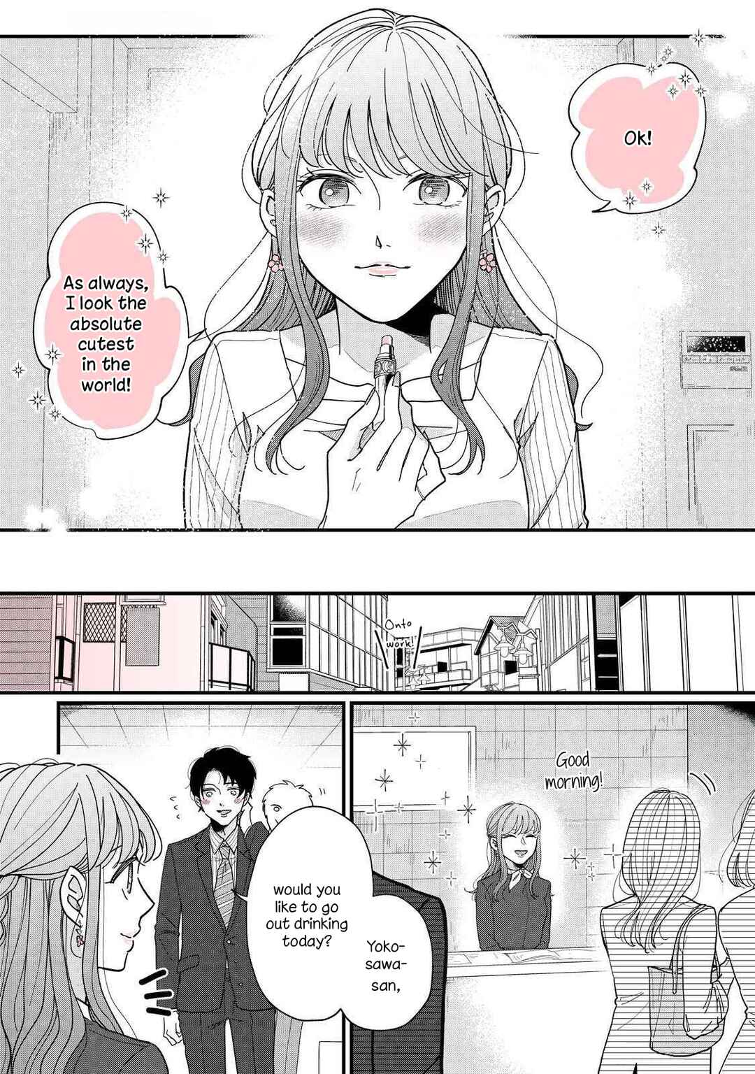 Chapter 1 - Page 7
