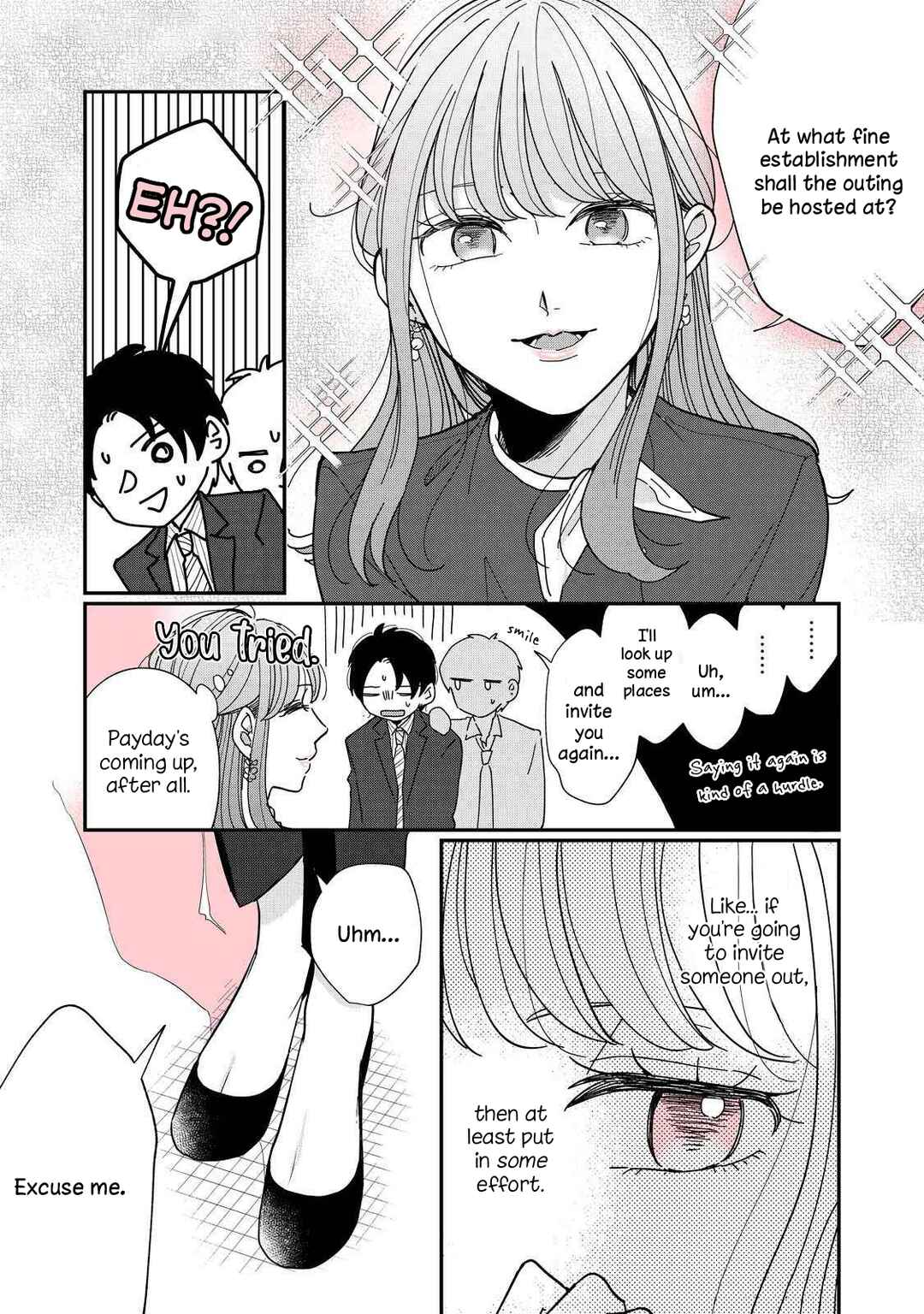 Chapter 1 - Page 8