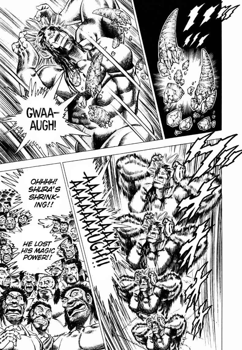 Chapter 261 - Page 6