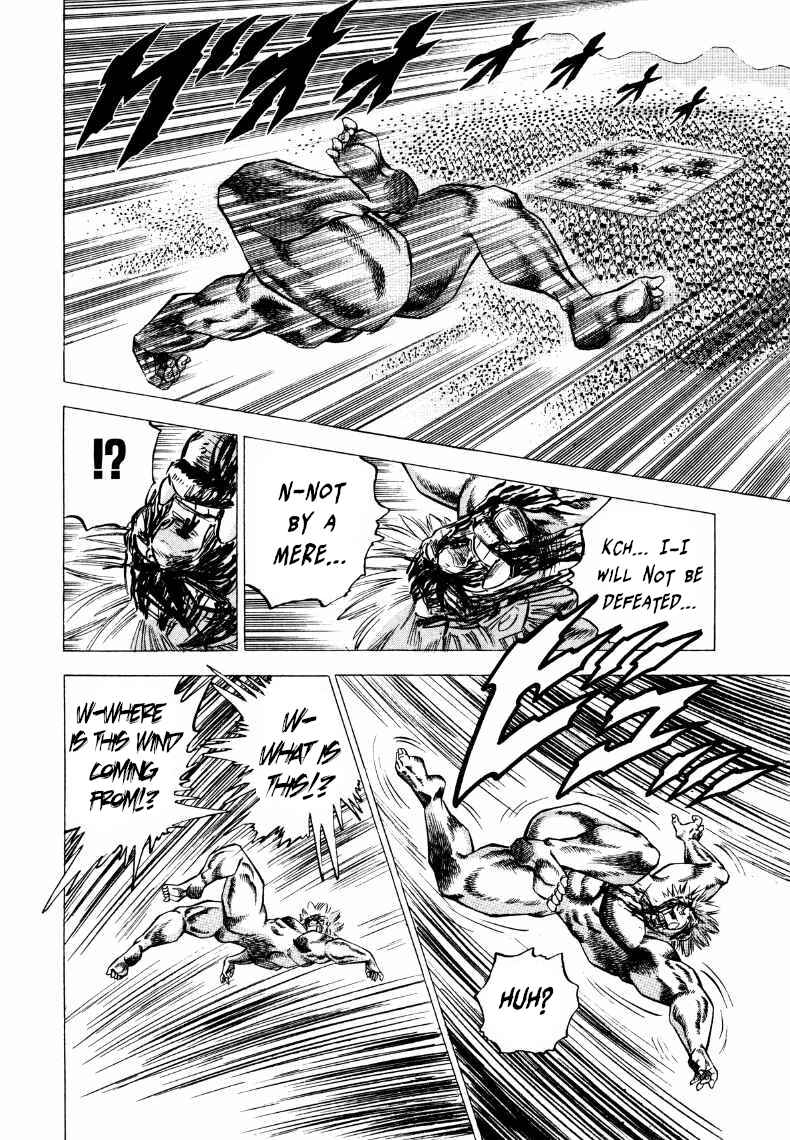 Chapter 261 - Page 8