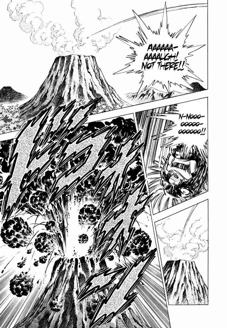 Chapter 261 - Page 9