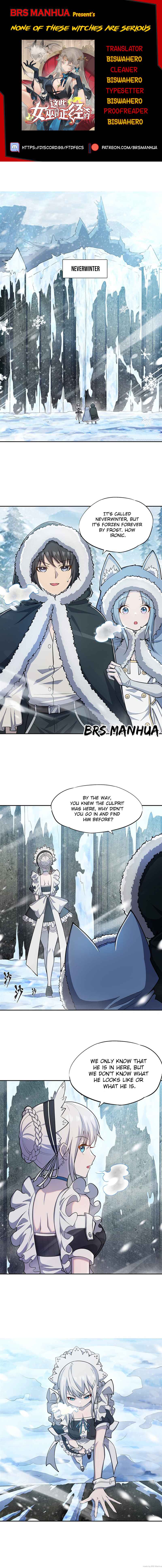 Chapter 7 - Page 1