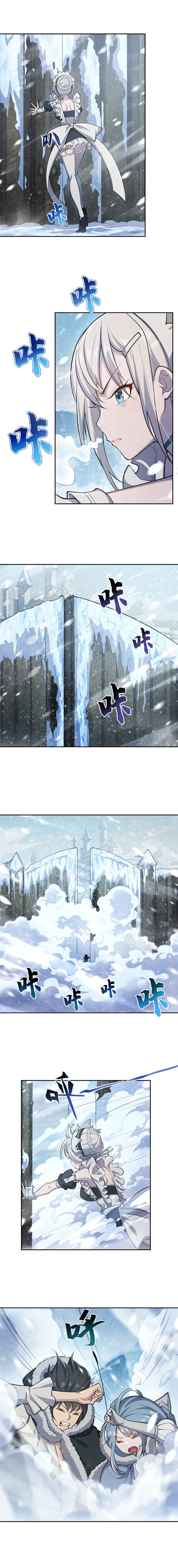 Chapter 7 - Page 2