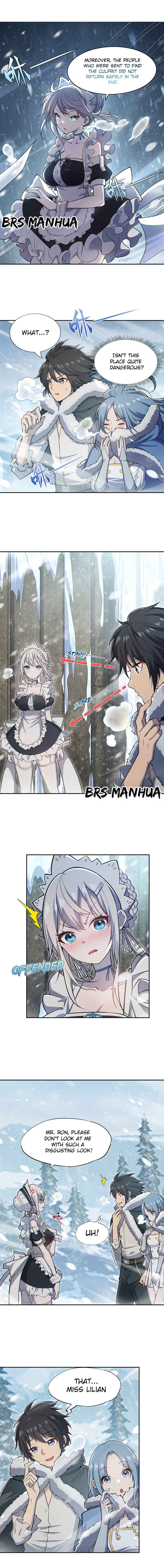 Chapter 7 - Page 3