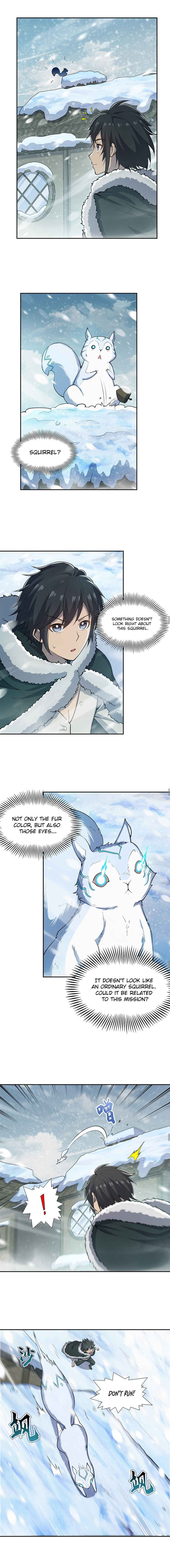 Chapter 7 - Page 7
