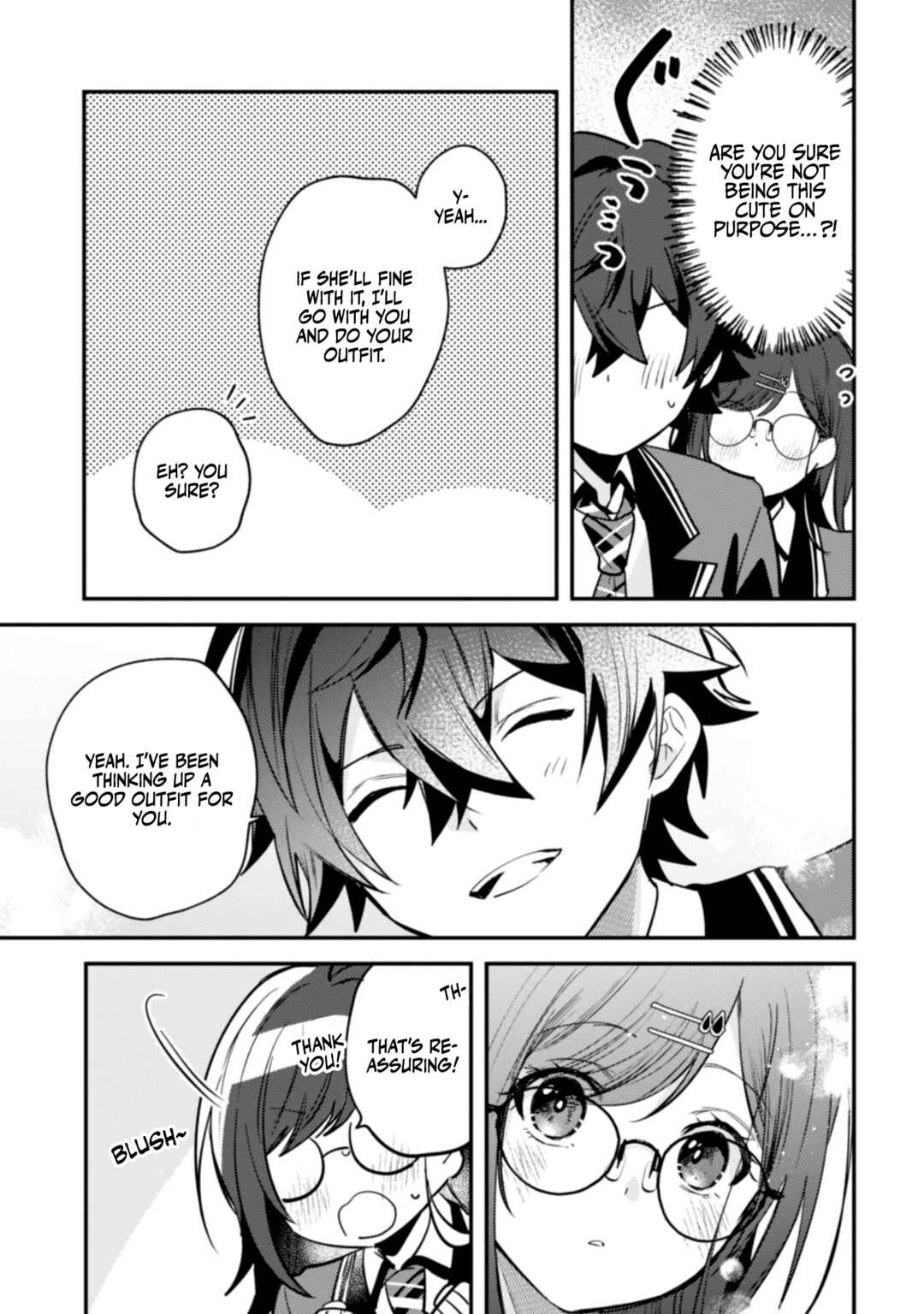 Chapter 7 - Page 17