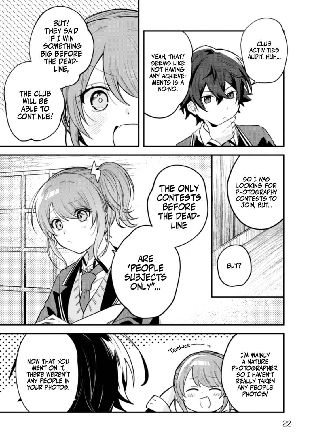 Chapter 7 - Page 2