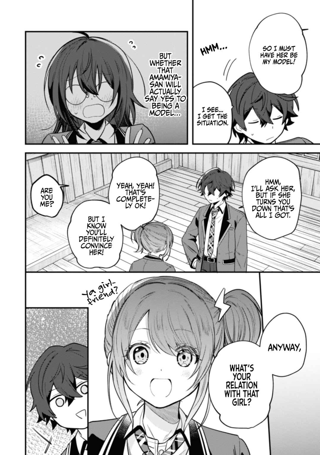 Chapter 7 - Page 4