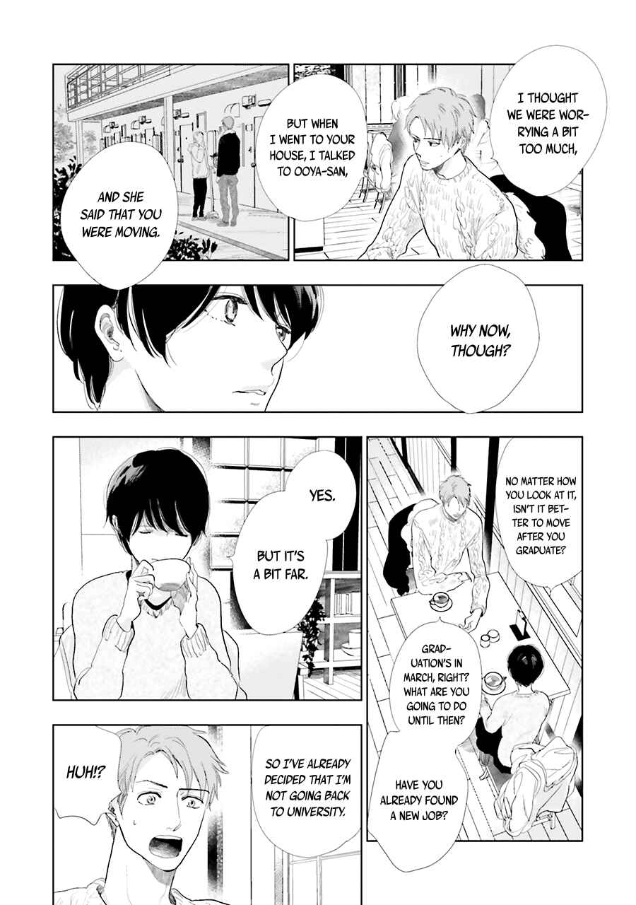 Chapter 14 - Page 32