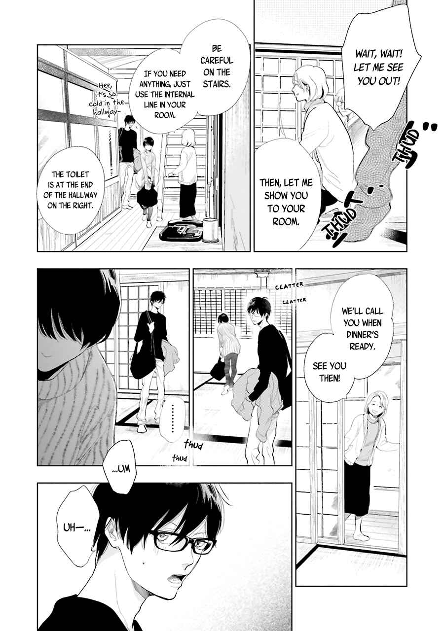 Chapter 14 - Page 9