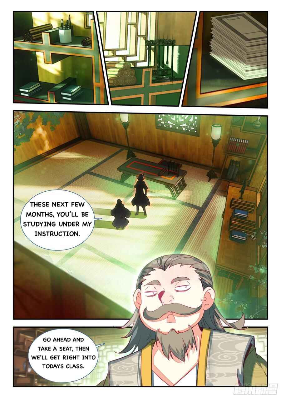 Chapter 66 - Page 12