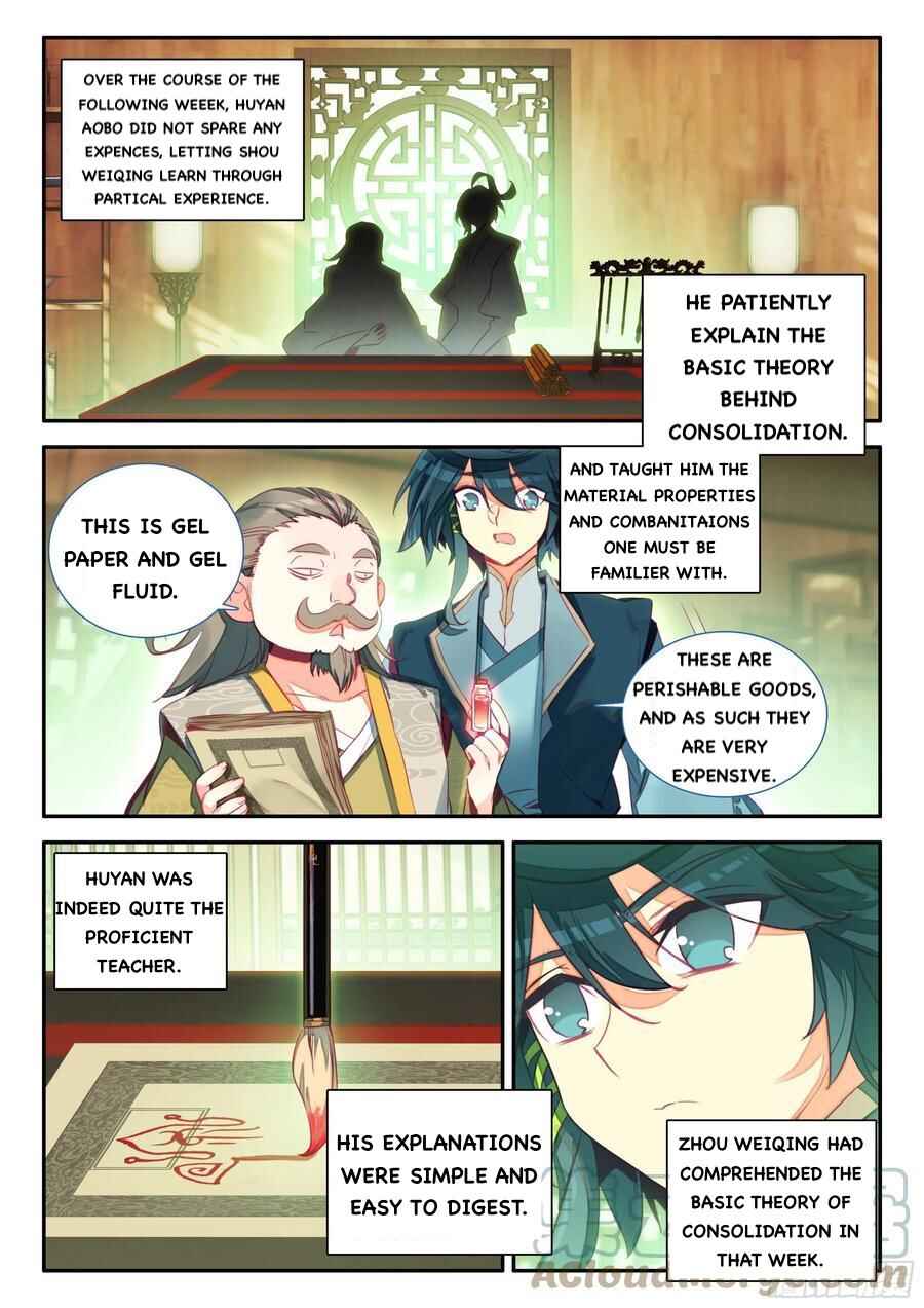 Chapter 66 - Page 13