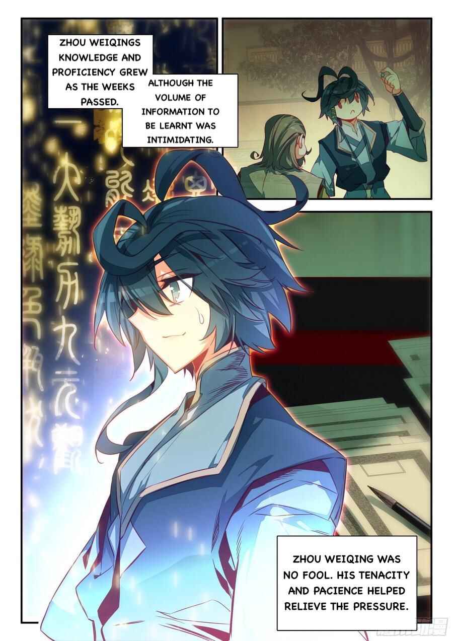 Chapter 66 - Page 14