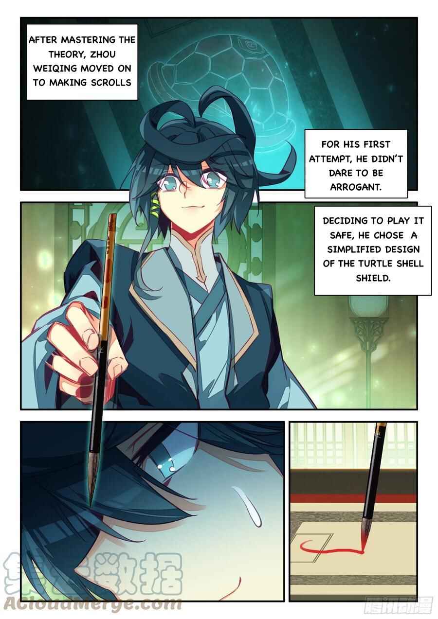Chapter 66 - Page 15
