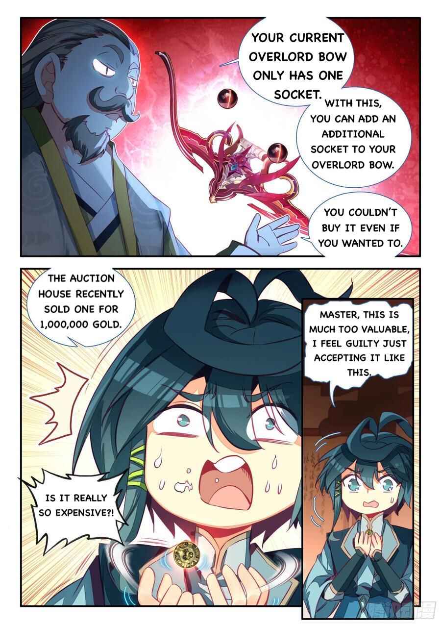 Chapter 66 - Page 2