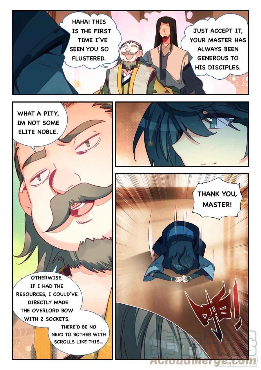 Chapter 66 - Page 3