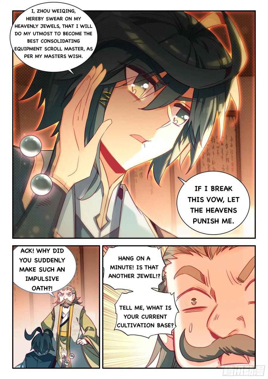 Chapter 66 - Page 4