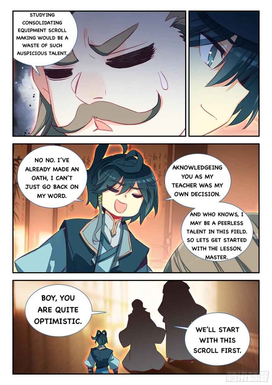 Chapter 66 - Page 6