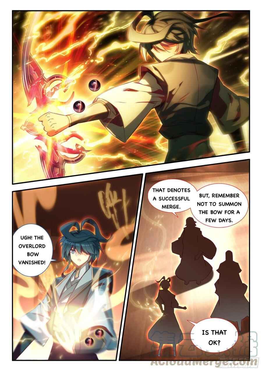 Chapter 66 - Page 9