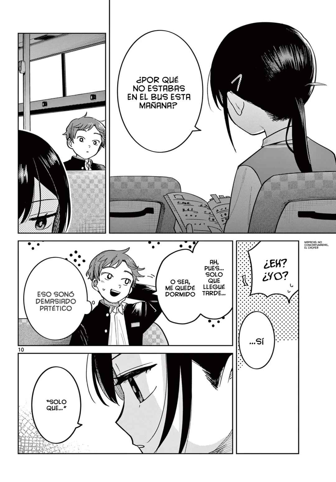 Chapter 2 - Page 12
