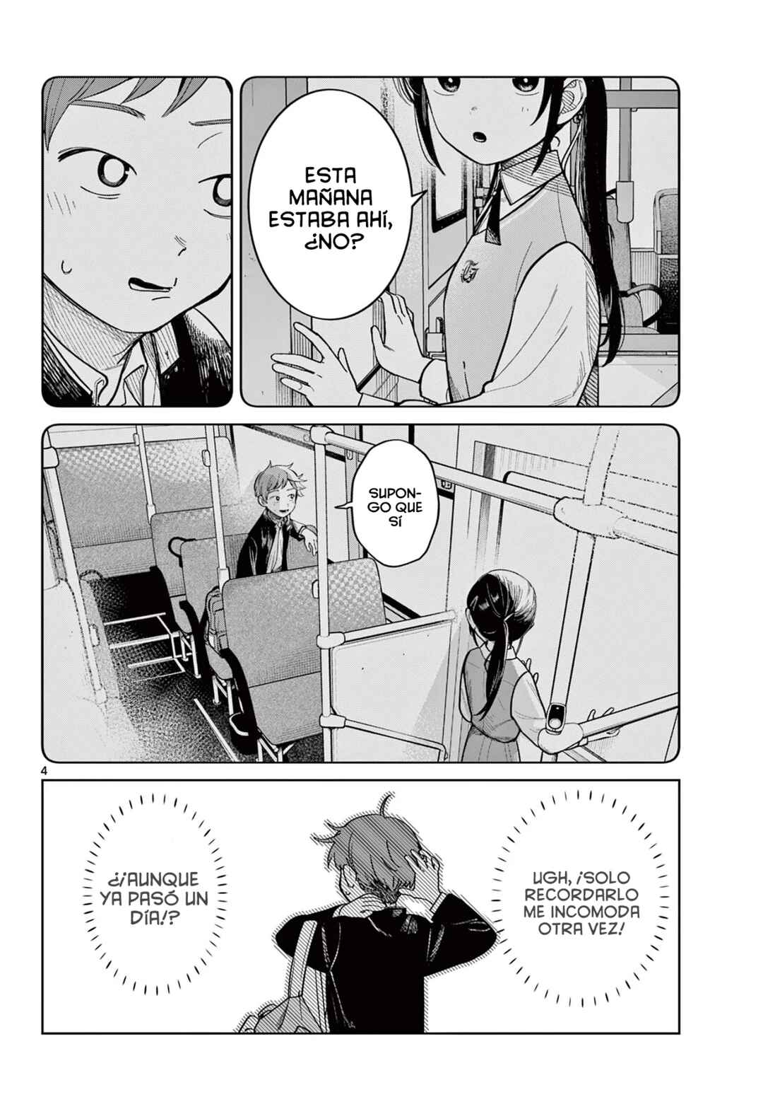 Chapter 2 - Page 6