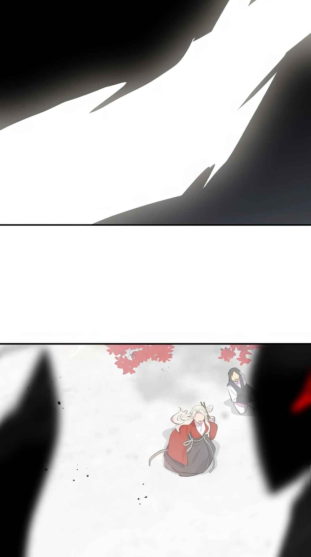 Chapter 45 - Page 11