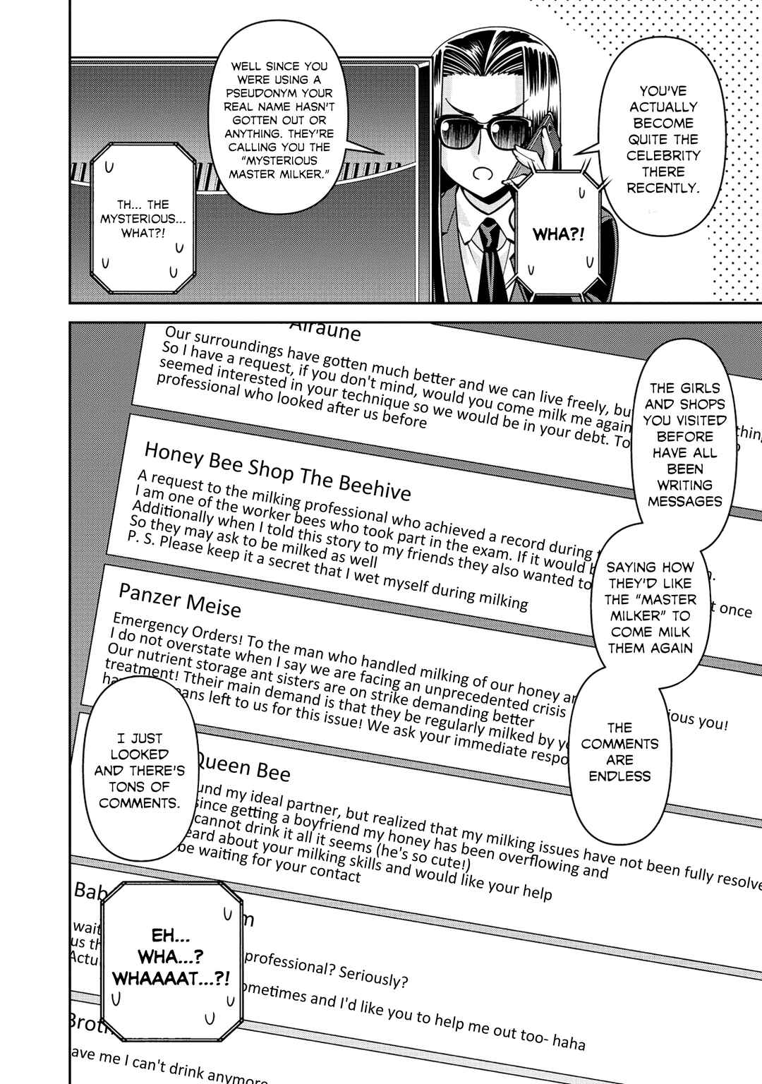 Chapter 90 - Page 4