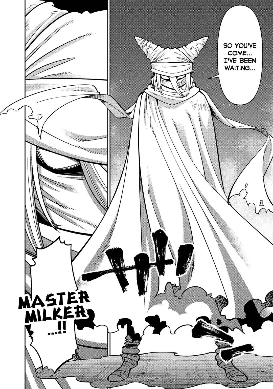 Chapter 90 - Page 8