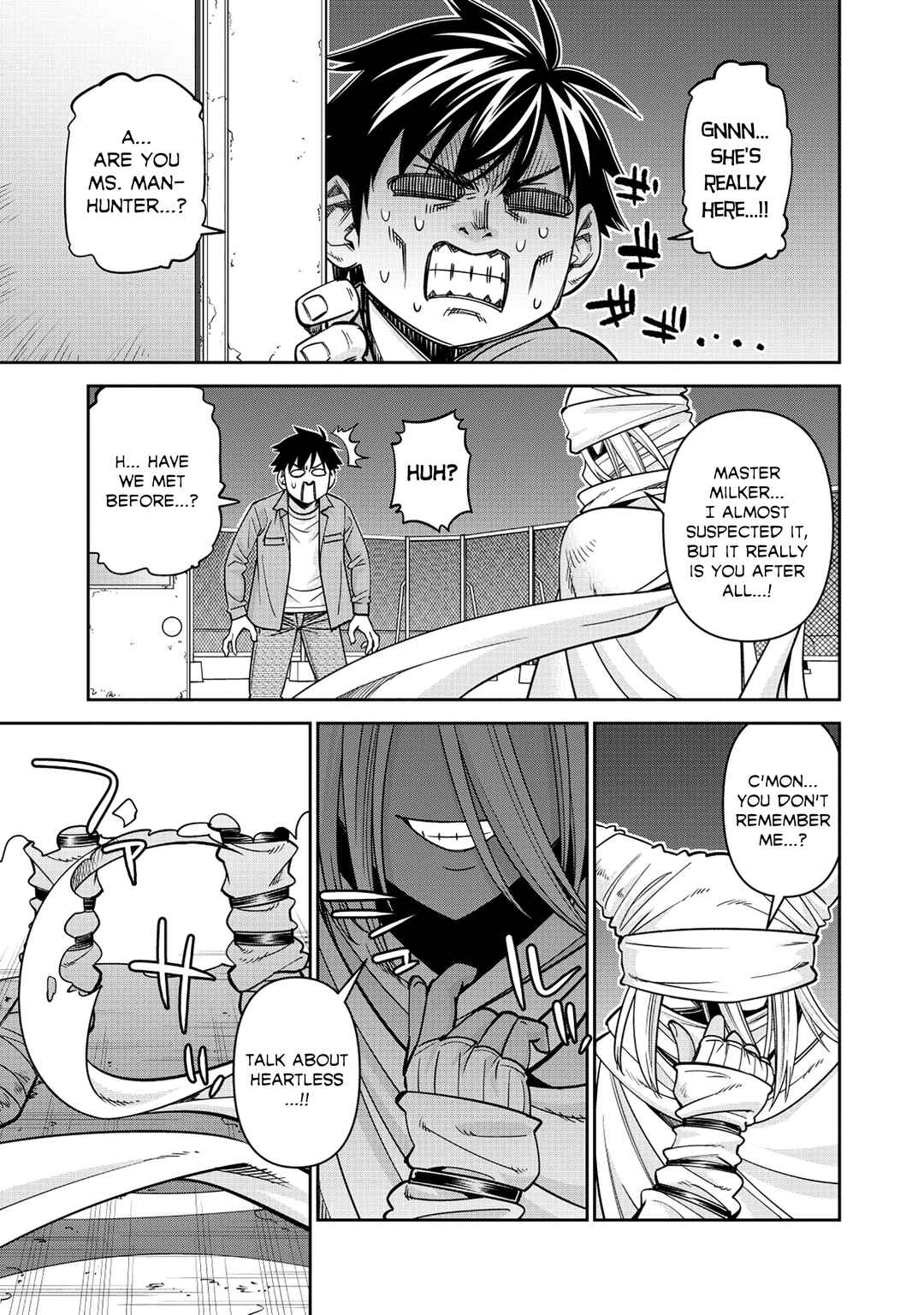 Chapter 90 - Page 9