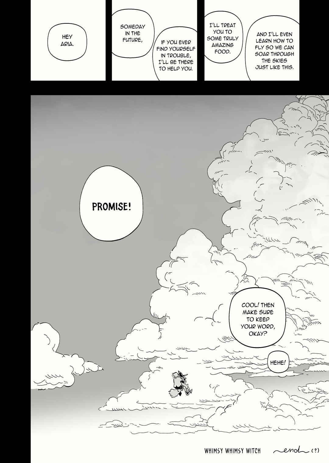 Chapter 50 - Page 11