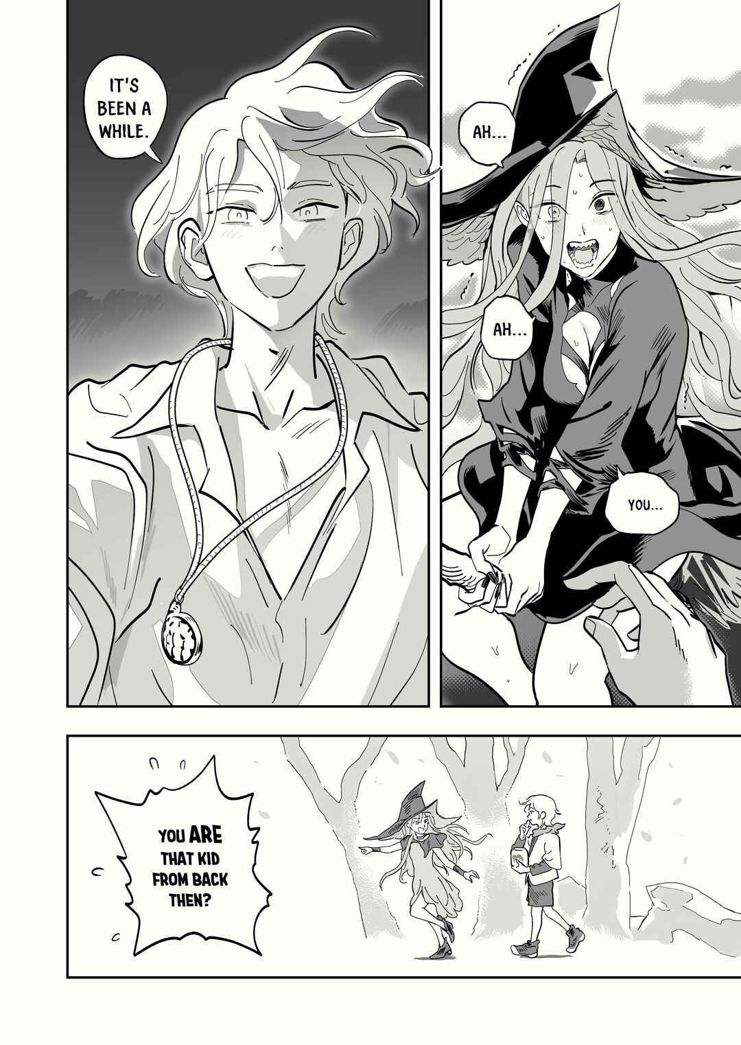 Chapter 50 - Page 3