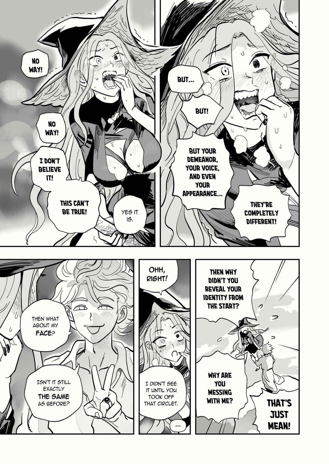 Chapter 50 - Page 4