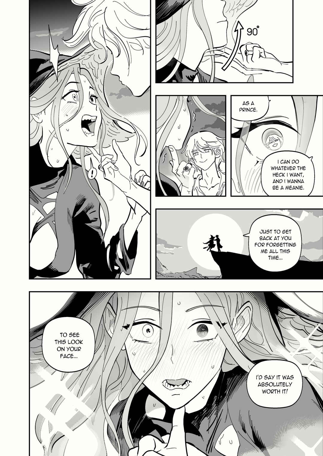 Chapter 50 - Page 5