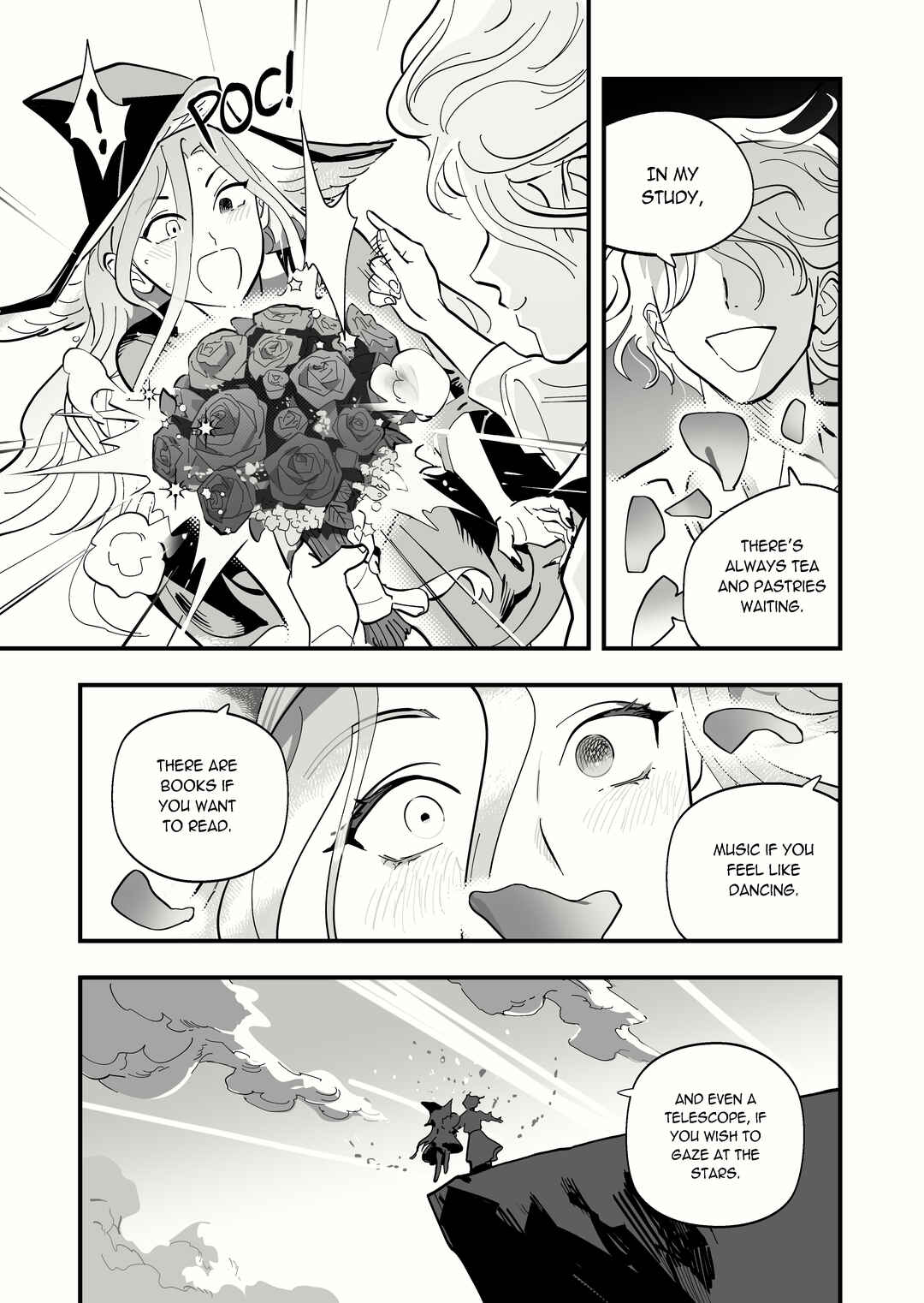 Chapter 50 - Page 6