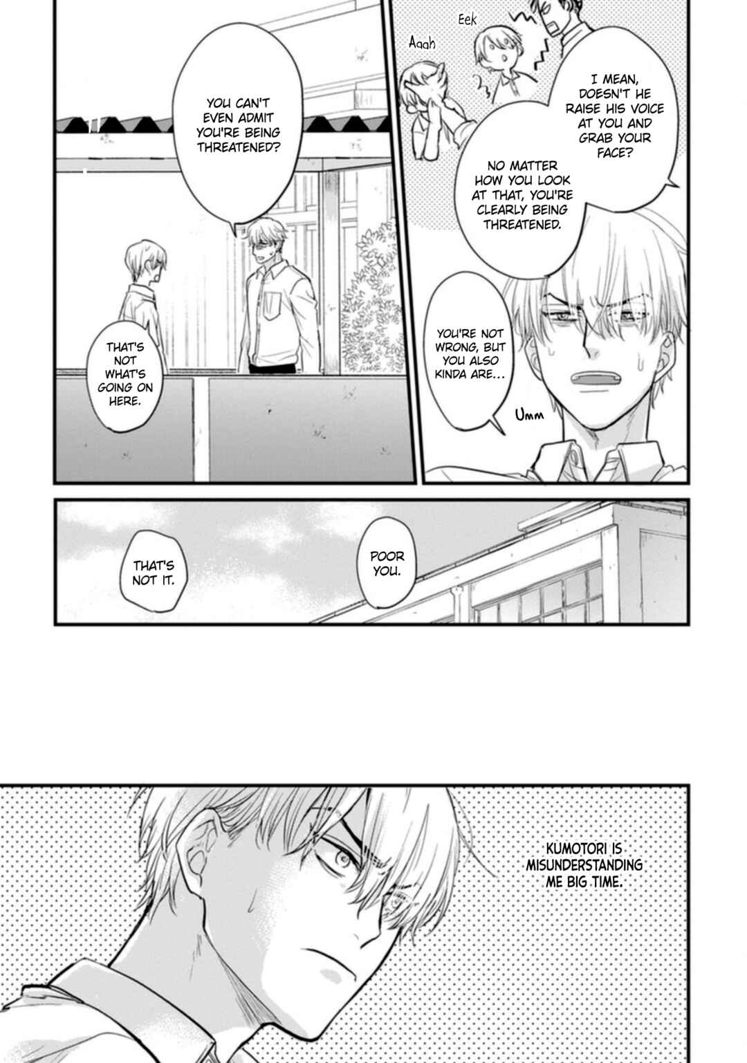 Chapter 19 - Page 13