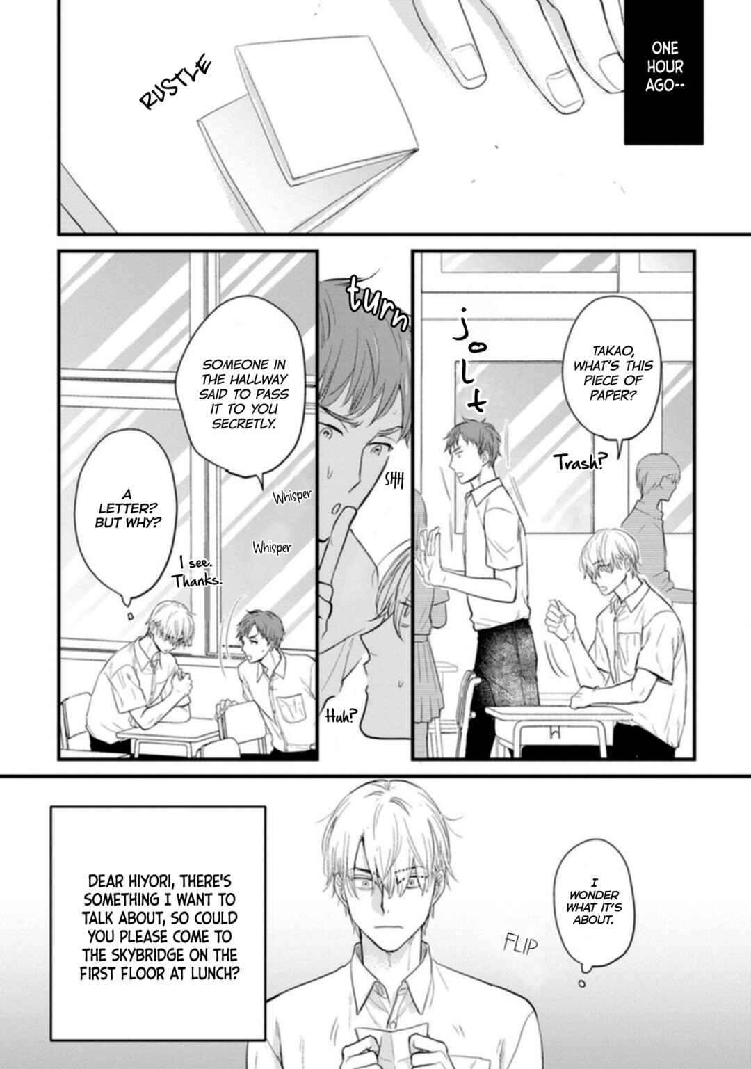 Chapter 19 - Page 4