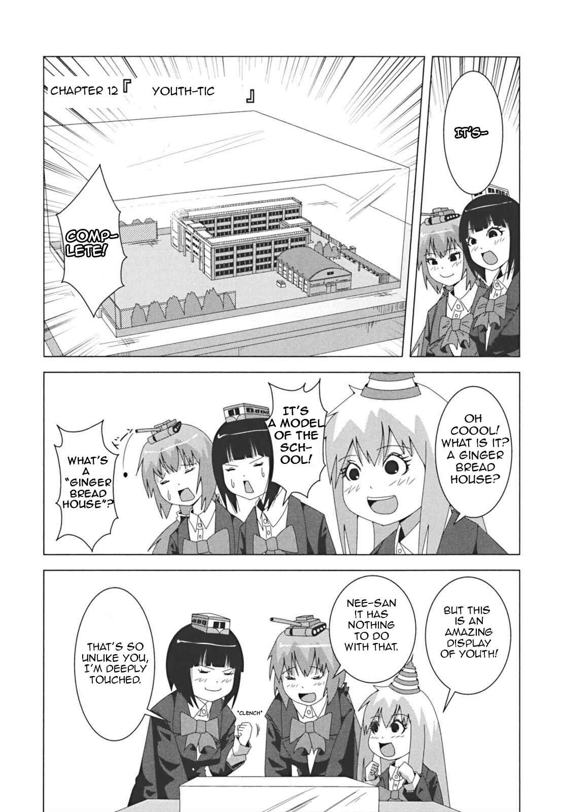 Chapter 12 - Page 1