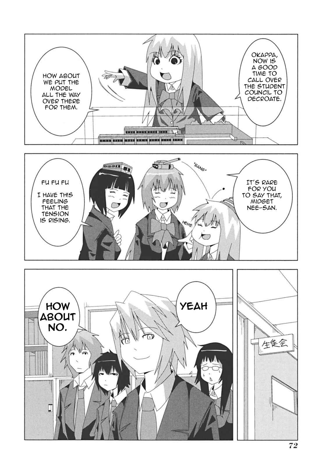 Chapter 12 - Page 2