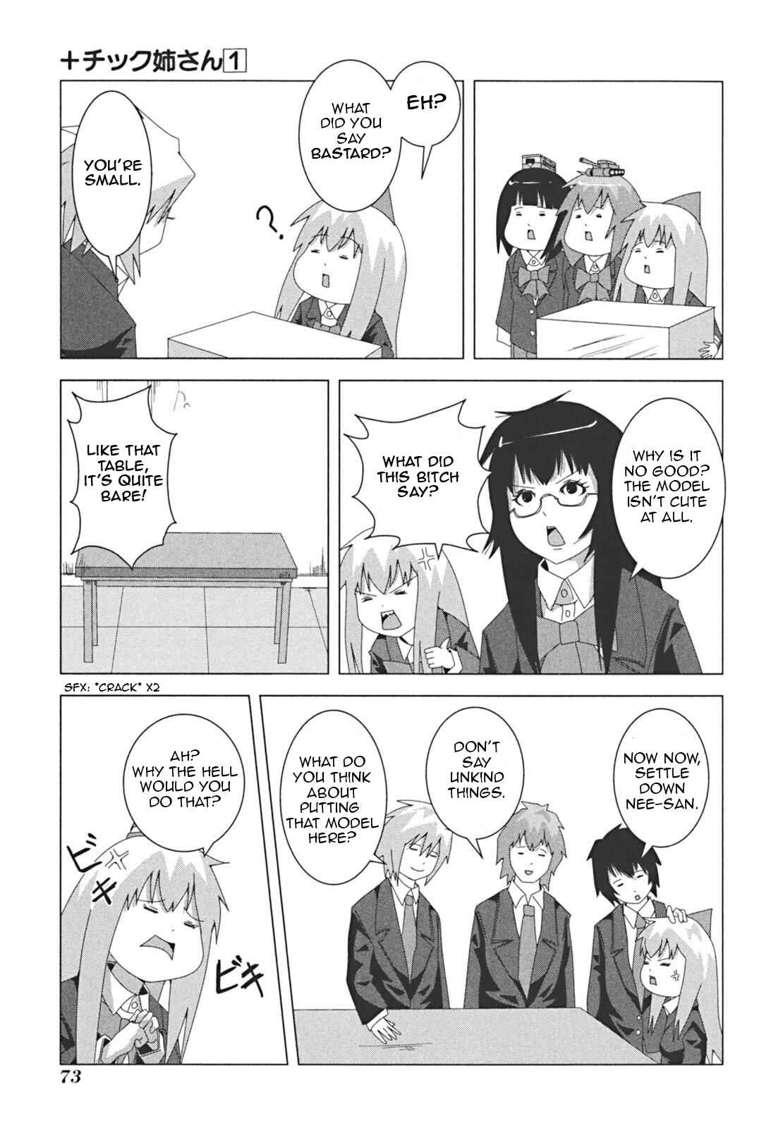 Chapter 12 - Page 3