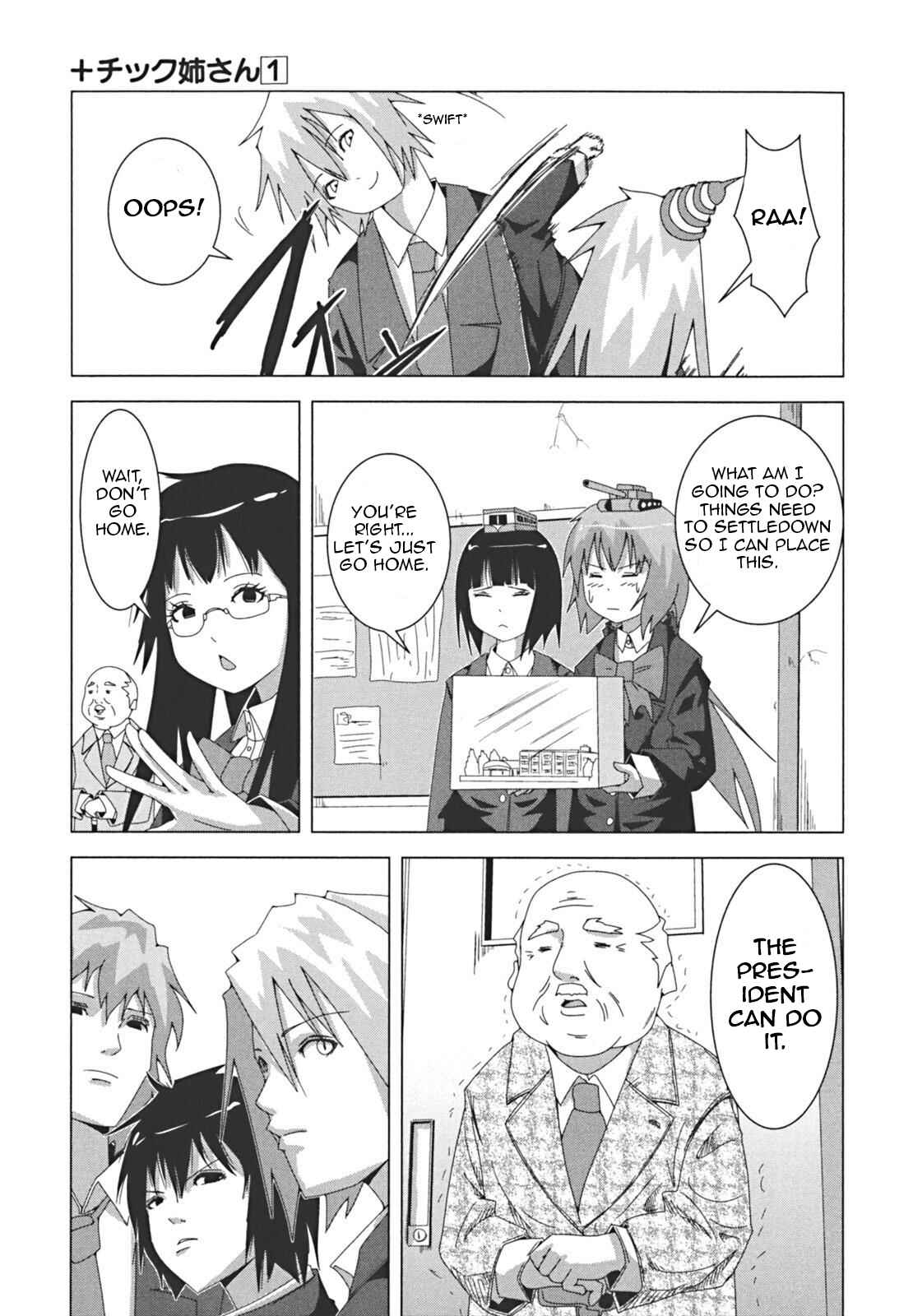 Chapter 12 - Page 5