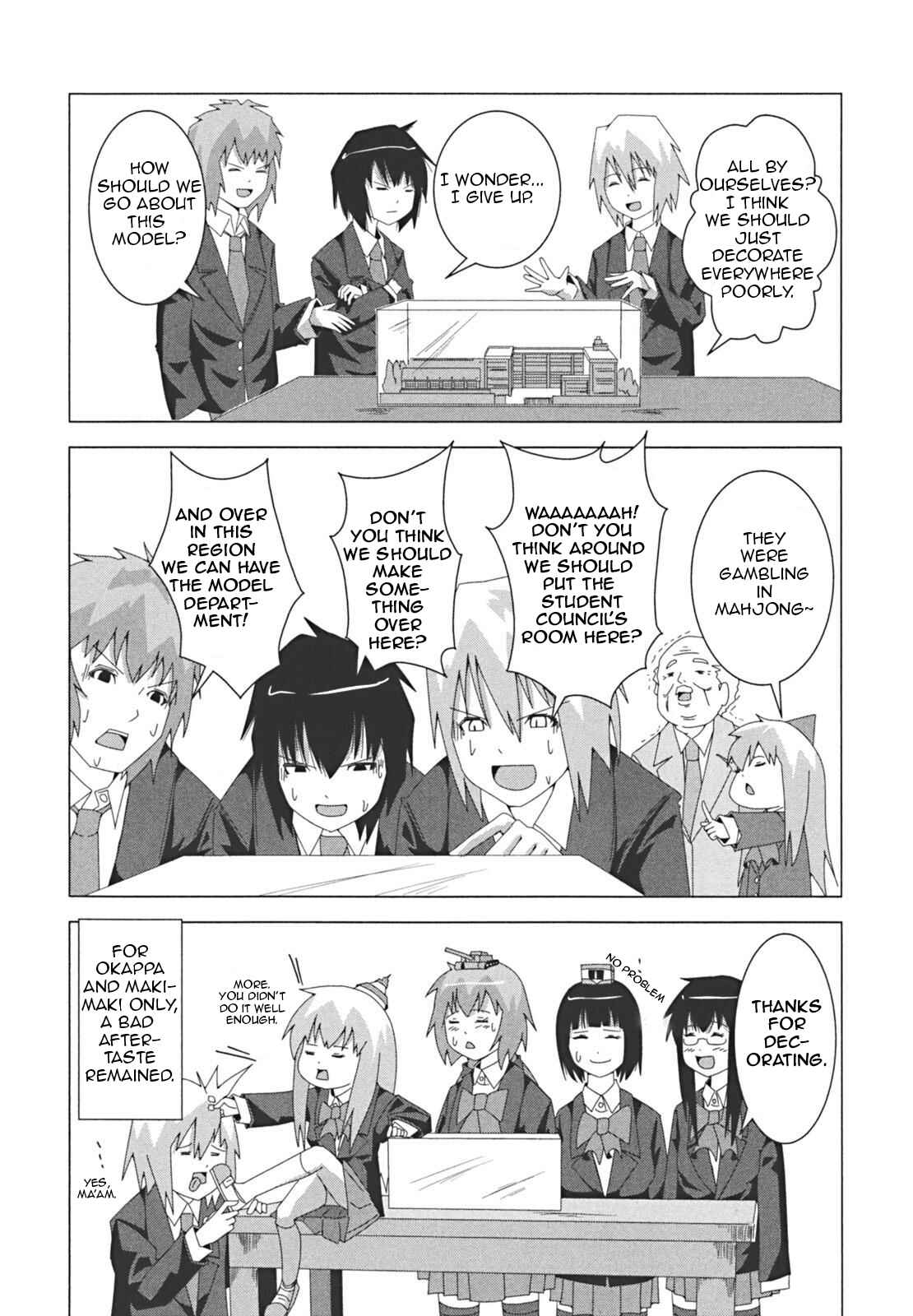 Chapter 12 - Page 6