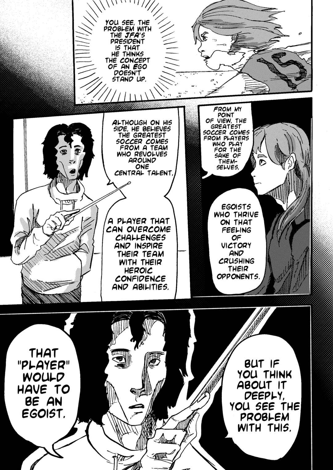 Chapter 36 - Page 2