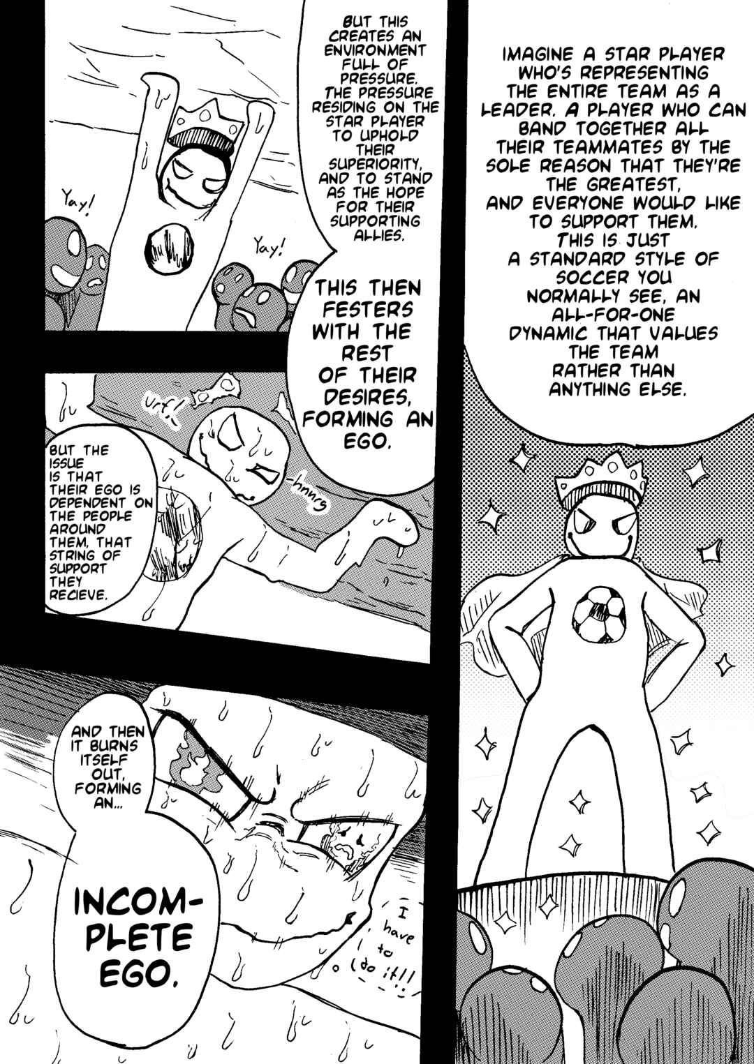 Chapter 36 - Page 3