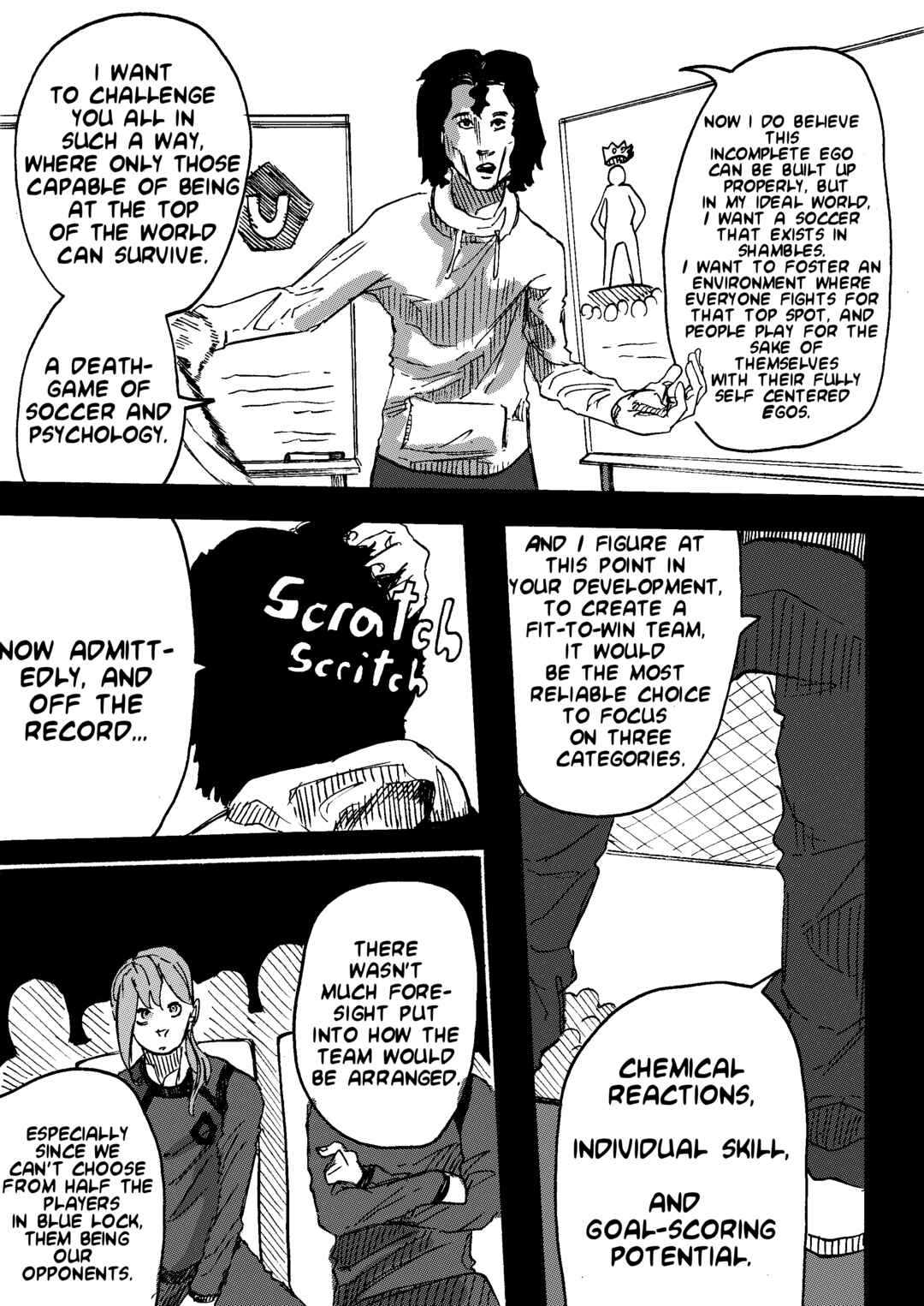 Chapter 36 - Page 4