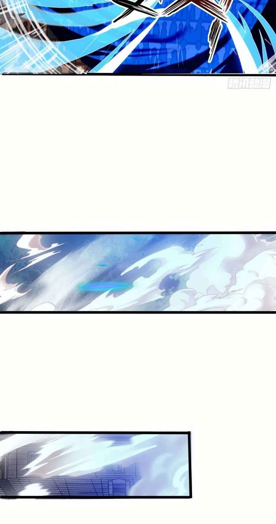 Chapter 50 - Page 15