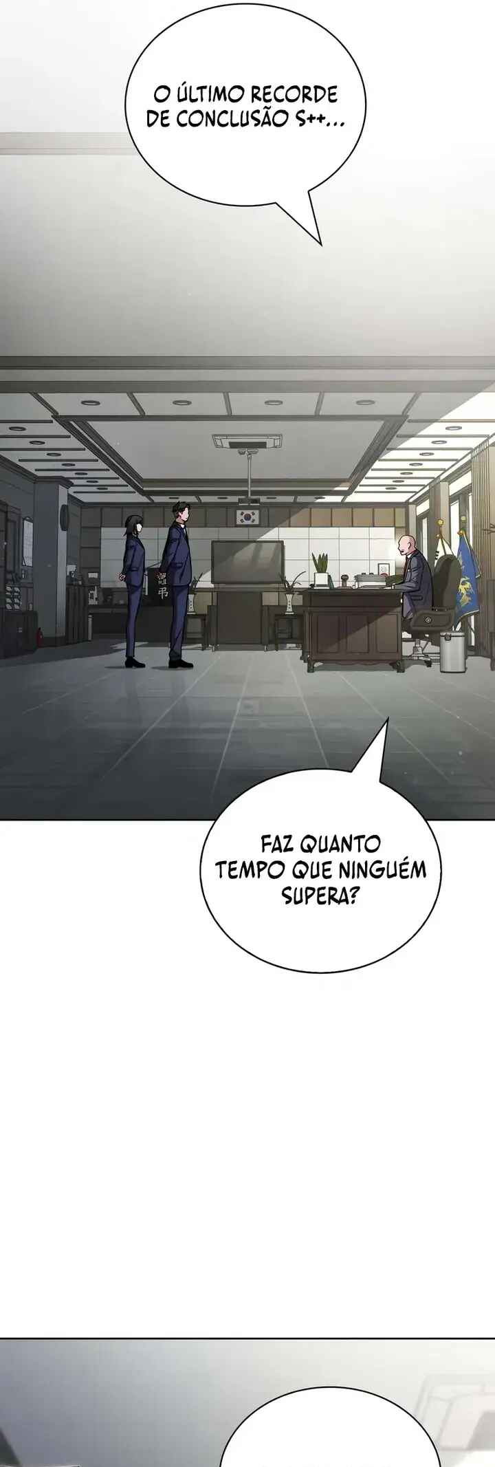 Chapter 7 - Page 12